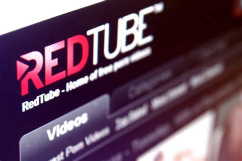 redtube porn video|Redtube Porn Videos